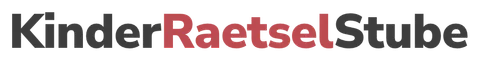 KinderRaetselStube